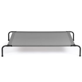 Pet Beds