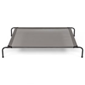 Original Raised Dog Bed