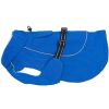 Alpine - Tuf Terrain Coat - Mountain Lake