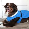 Alpine - Tuf Terrain Coat - Mountain Lake