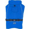 Alpine - Tuf Terrain Coat - Mountain Lake