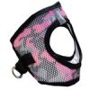 Pink Camo