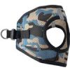 Blue Camo