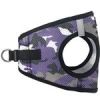 Purple Camo