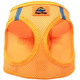 Hunter Orange