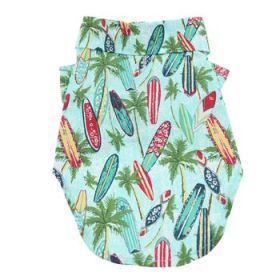 Palms