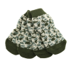 Non-Skid Dog Socks -  Camo