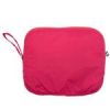 Packable Raincoat - Pink