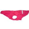 Packable Raincoat - Pink